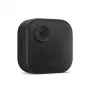 IP bezpečnostná kamera Blink B0DHLV4P1B 1080p Outdoor Wireless