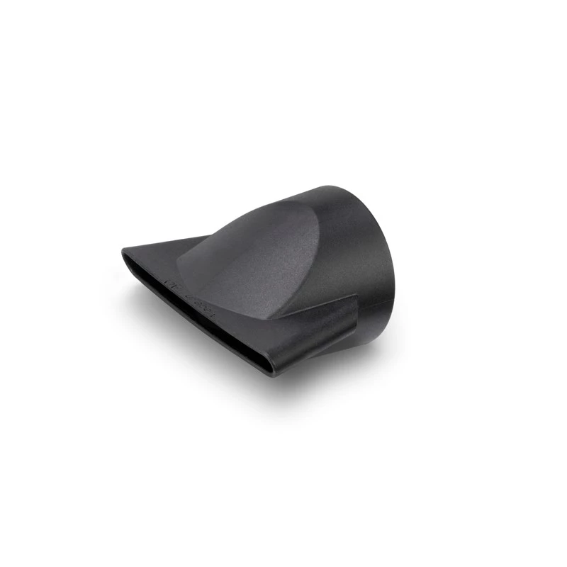 BaByliss 6704E sušič vlasov 2000 W čierna, zlatá