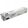 Toner Canon C-EXV59 3760C002 čierny 24000 strán