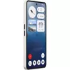 Smartfón Nothing Phone (3a) 6,77
