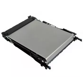 Transferový pás HP B5L24-67901BULK pre HP tlačiarne — náhradný transferový pás, OEM B5L24-67901BULK