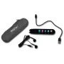 Skenovacie pero I.R.I.S. IRISPen Reader 8 90 DPI 120 fps