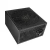 Napájací zdroj MODECOM Volcano Hex 850W Platinum modulárny ATX 850 W 80 Plus Platinum
