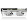 Grafická karta Acer Nitro Radeon RX 9060 XT OC 8 GB GDDR6