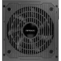 Antec SIGNATURE CSK750DC EC napájací zdroj 750 W 80 PLUS Bronze