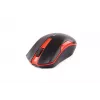 A4Tech G3-200N myš obojručná RF Wireless optická 1000 DPI