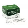 Sponka Durable 120924