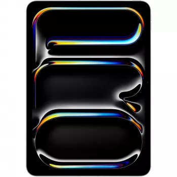 Apple 11-palcový iPad Pro M5 Wi-Fi + Cellular - Tablet - 1 TB - 27,9 cm (11)