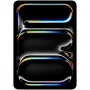 Apple 11-palcový iPad Pro M5 Wi-Fi + Cellular - Tablet - 1 TB - 27,9 cm (11)