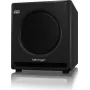 Behringer K10S čierny aktívny subwoofer