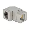 Keystone modul DeLOCK 86997 zahnutý