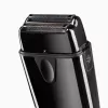 Holiaci strojček BaByliss FXLFS2E