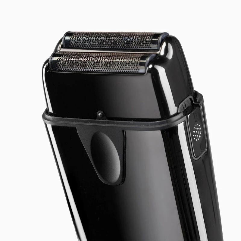Holiaci strojček BaByliss FXLFS2E