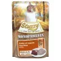 STUZZY Monoprotein morčacie - mokré krmivo pre mačky - 85 g