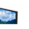 Televízor Toshiba 24WV3F63DG 24 palcov LED displej HD rozlíšenie