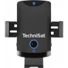 TechniSat SmartCharge 2 držiak na smartfón a tablet s integrovanou podporou nabíjania
