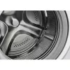 Práčka Electrolux EW6SN347SP, 7 kg