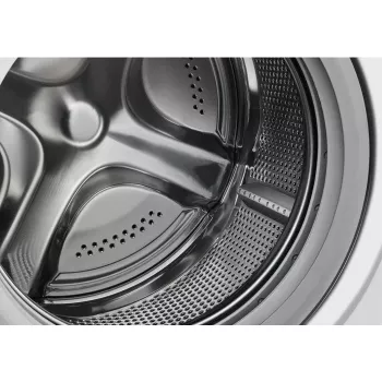 Práčka Electrolux EW6SN347SP, 7 kg