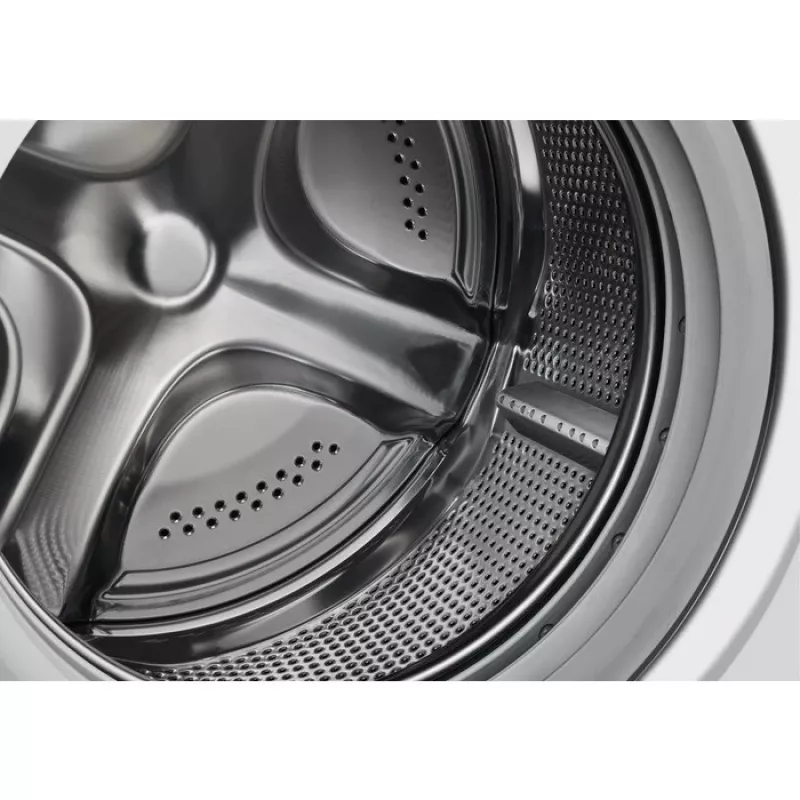 Práčka Electrolux EW6SN347SP, 7 kg