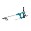 Makita 191M27-0 viazací drôt