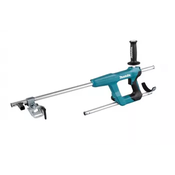 Makita 191M27-0 viazací drôt