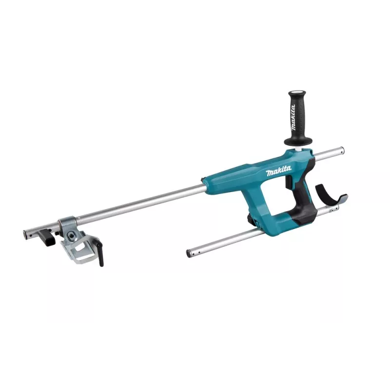 Makita 191M27-0 viazací drôt