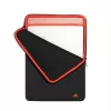 Rivacase 5226 Antishock puzdro na notebook 15,6 palca (39,6 cm), čierne