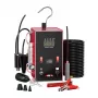 Ancel L300 diagnostický detektor únikov