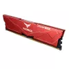 Team Group VULCAN, 32 GB, 2 x 16 GB, DDR5, 6400 MHz, 288-pinový DIMM