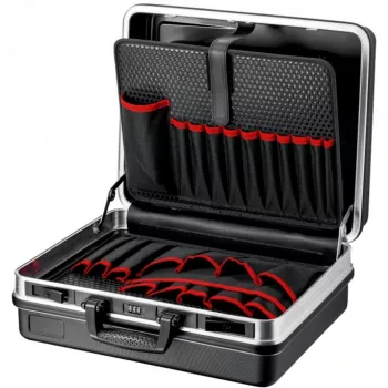 Kufrík na náradie Knipex 00 21 05 LE