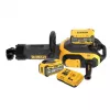 DeWALT DCH966Z2-QW zbíjacie kladivo