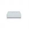 Alta Labs S8-POE Sieťový switch Upravovaný Gigabit Ethernet (10/100/1000) Power over Ethernet (PoE) Biely