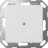 Gira 6835910 biela