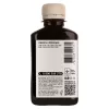 Kompatibilná Barva Epson T6642 L100/ L210/ L300/ L350/ L355 atramentová náplň, azúrová