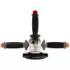 Einhell TE-AG 115 uhlová brúska 720 W priemer kotúča 115 mm (4430850)
