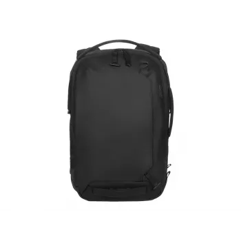 Targus TBB652GL batoh City batoh čierny polyester