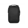 Targus TBB652GL batoh City batoh čierny polyester