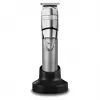 Babyliss Pro Professional strihací strojček FX7880E
