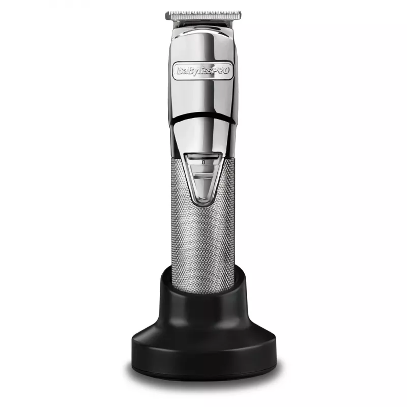 Babyliss Pro Professional strihací strojček FX7880E