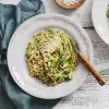 Nadstavec na rezanie cestovín GASTROBACK Fettuccine kompatibilný s modelom 40977 (MPN 90786)