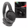 Bose QuietComfort SC – slúchadlá s technológiou potlačenia hluku