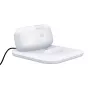Batéria BOBOVR M2 Pro 2000mAh s nabíjacou stanicou, 2000 mAh akumulátor a dok