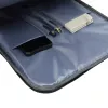 Batoh SBOX Havana NSS-2453 na notebook, 15,6 palca