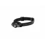 Čelová lampa Led Lenser MH3 čierna sivá