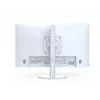 NEC MultiSync E274FL počítačový monitor 68,6 cm (27