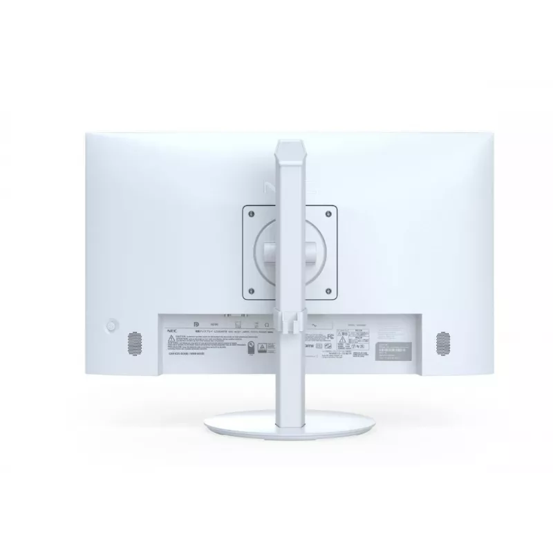NEC MultiSync E274FL počítačový monitor 68,6 cm (27