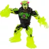 MrBeast Lab Mutators S2 Mutation Chamber - Atomic Earth Panther, figúrka