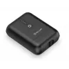 Powerbanka Tellur PD101 10000mAh