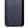 slim protective Matt Case by 3MK pre Samsung Galaxy A36 / A56 — odolné, tenké puzdro na telefón