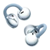 Huawei FreeClip 2 Open-Ear TWS slúchadlá, modré